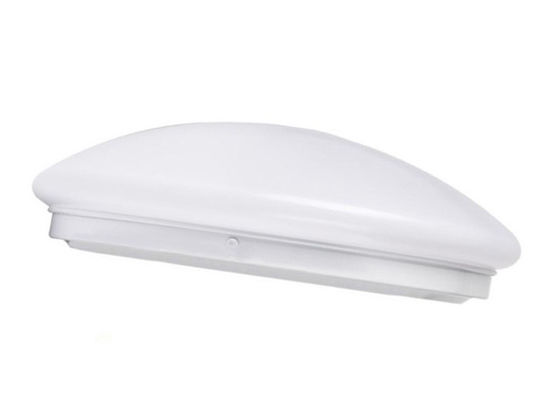 O teto da tampa 32W de PMMA montou a instalação fácil do tela plano das luzes 2500K do diodo emissor de luz