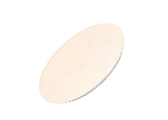 O diodo emissor de luz montado teto de Dimmable 24W ilumina o prédio de escritórios 2700K-6500K da tampa de PVC