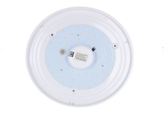 Luz de superfície estável do diodo emissor de luz para o tamanho 230 do chassi do modelo AN-XD-JY-24-01 do teto 4500K