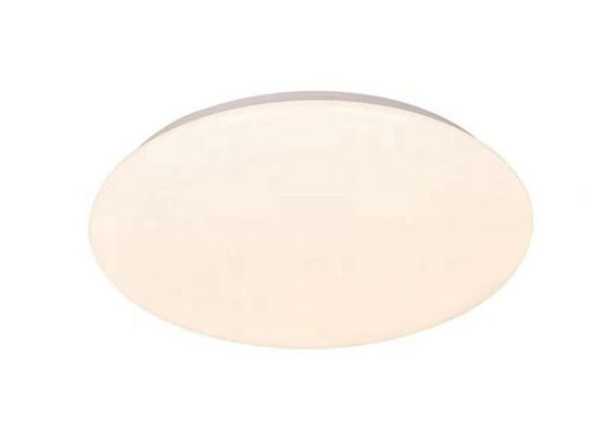 12W MS Covers Ceiling Fixtures Panel Light, Indoor Modern Round Light