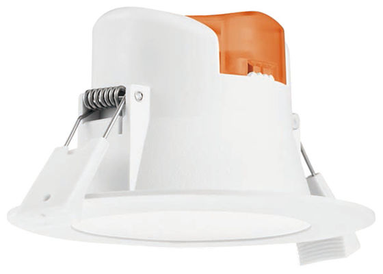 Tamanho pequeno teto conduzido Downlights/sala de visitas Downlights 5w - poder 25w