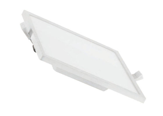 Branco morno/fresco conduzido abaixo das luzes/conduziu CRI claro 80 do milho para o shopping