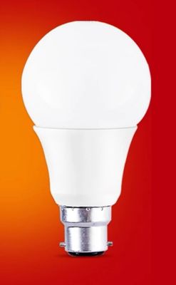 Ampolas internas brancas frescas puras do diodo emissor de luz com a bateria 18650 30AH para o escritório