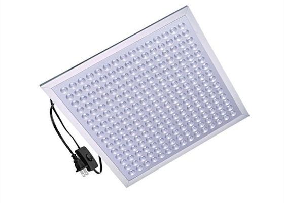45W que o diodo emissor de luz interno cresce espectro claro/completo crescem o CE da economia de energia das luzes IP65/ROHS