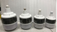 As ampolas conduzidas internas do poder 30w conduziram o material do corpo da lâmpada de Chips High Power Bulbs Plastic