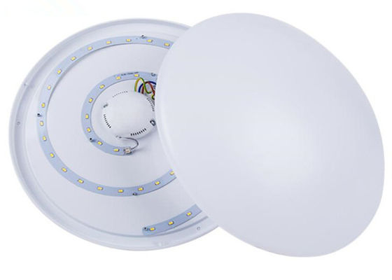 Teto branco fresco economia de energia montada de superfície conduzida montada das luzes Smd2835