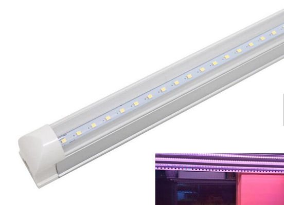 AC100 - a estufa 240V cresce a instalação 36W fácil a rendimento elevado das luzes 1200mm