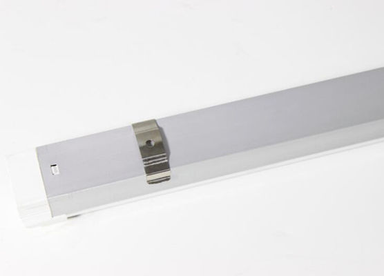 AC100 - a estufa 240V cresce a instalação 36W fácil a rendimento elevado das luzes 1200mm