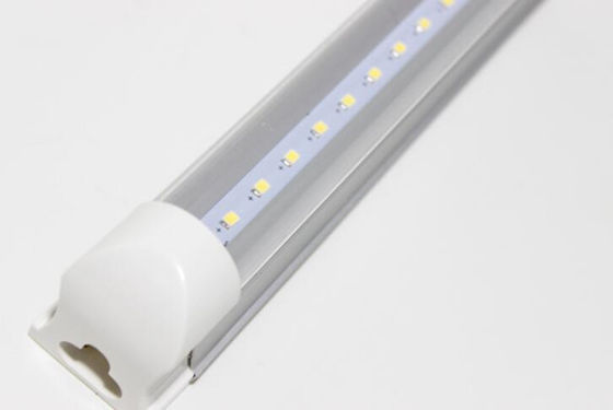 AC100 - a estufa 240V cresce a instalação 36W fácil a rendimento elevado das luzes 1200mm