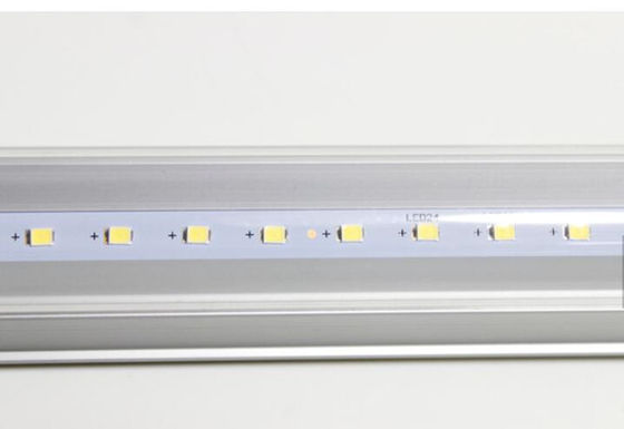 AC100 - a estufa 240V cresce a instalação 36W fácil a rendimento elevado das luzes 1200mm