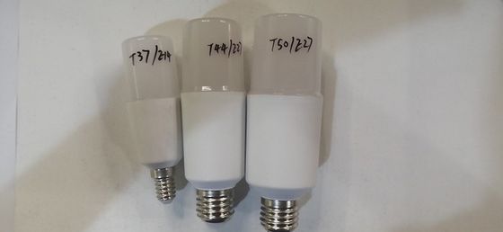 20W base exterior interna das ampolas E27