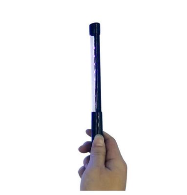 O ultravioleta SMD 3535 do conector 2w de USD conduziu a lâmpada germicida