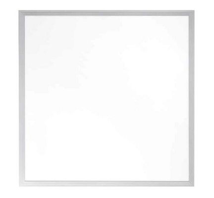 As escolas SMD 3014 600x600 conduziram o teto Downlights
