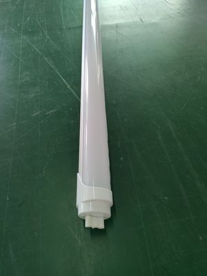 Ampolas do tubo do diodo emissor de luz do armazém IP40 T8 36W G13