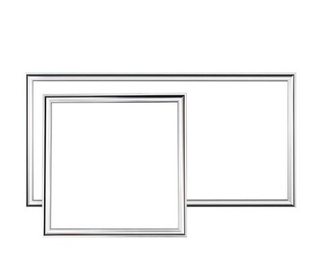 a sala de aula 36w de 1200x300 SMD 5730 conduziu o painel Downlight