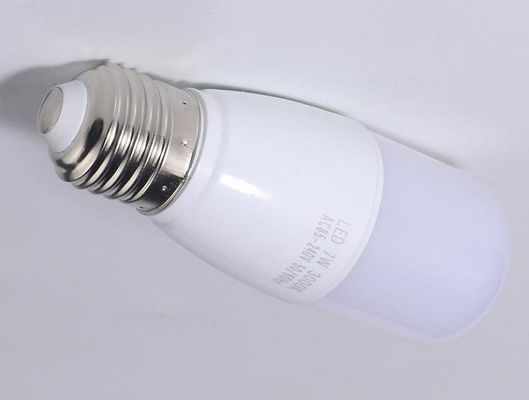 Arda - as ampolas internas retardadoras do diodo emissor de luz de 20W 6500K E27