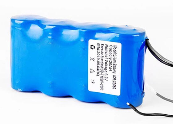 o Polysilicon de 5000K 360w IP65 rachou luzes de rua solares com 2-3 anos de garantia