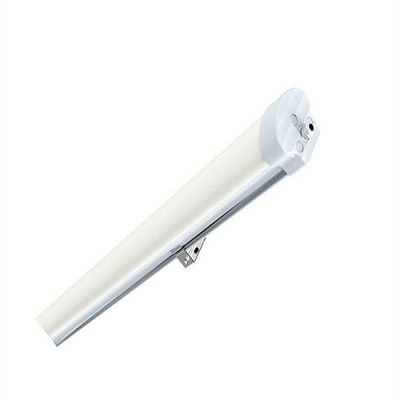 Luz da prova do diodo emissor de luz luz quente 40-120W do triproof do diodo emissor de luz do IP 65 da venda da tri para o armazém