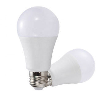 3W 5W 7W 9W 12W 15W 18W E27 B22 conduziu preços que A60 SKD conduziu a matéria prima do bulbo, luz das peças sobresselentes do bulbo de bulbo conduzida