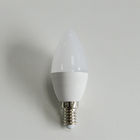 Bulbo com o bulbo diferente do projeto A, bulbo do diodo emissor de luz de C, bulbo de T, bulbo do UFO para o uso da casa