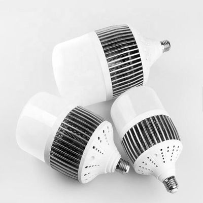 50w 150w ao bulbo do poder superior T para a casa com motorista da C.A.