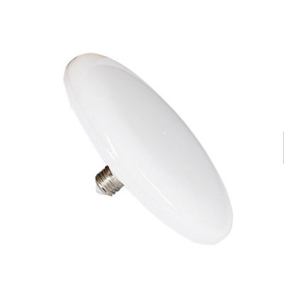 o bulbo do diodo emissor de luz do UFO de 15w 20w 30w 40w E27 para o hotel entrou AC220-240V