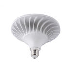 Bulbo de alumínio do UFO da lâmpada quente dos pires de voo do diodo emissor de luz da venda para a loja da loja