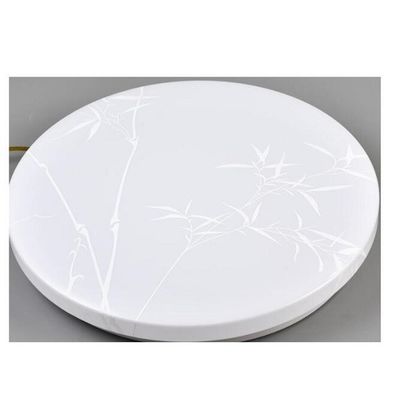 Luz de teto do projeto simples de 10W a 36W para a sala do toalete e da cama