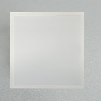 60W 295 x 1295 e 80W 595 x do diodo emissor de luz luz 1295 de painel para o hotel e a sala de aula
