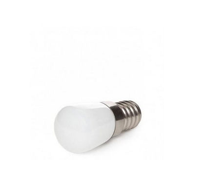 1.2W à iluminação de bulbo do congelador da luz AC220-240V do refrigerador do diodo emissor de luz 3W para Refrigenration