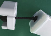 tri-proof/triproof/waterproof conduziu o produto da nova tecnologia da luz do tubo na porcelana