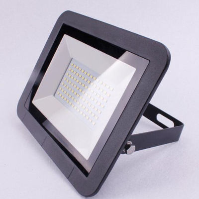 Luz do ponto do diodo emissor de luz de SMD com projetor diferente da prova da água da cor clara