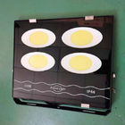 Projetor impermeável do diodo emissor de luz da ESPIGA do brilho alto para o armazém e a fábrica