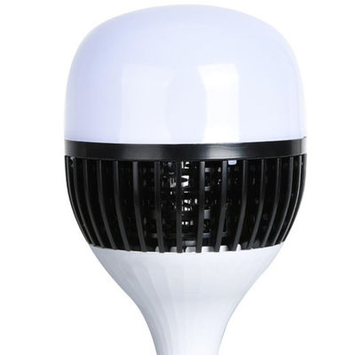 Abrigo iluminando a lâmpada 150w AC175-265V dos bulbos do poder superior da casa
