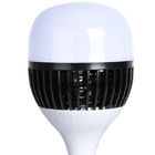 Abrigo iluminando a lâmpada 150w AC175-265V dos bulbos do poder superior da casa