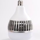 Abrigo iluminando a lâmpada 150w AC175-265V dos bulbos do poder superior da casa