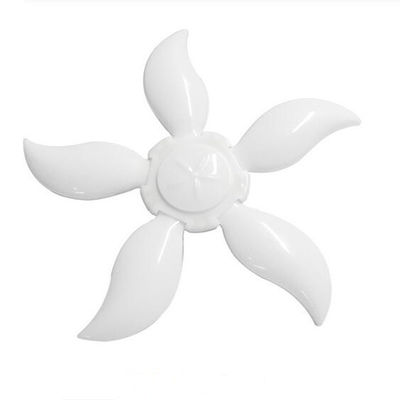30w Cct 2700k a 6500k conduziu a luz da garagem Deformable com 1 motorista