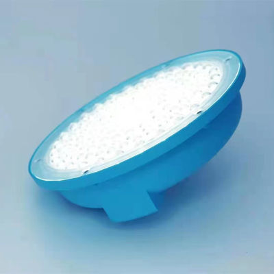 Luz de acampamento exterior da emergência do UFO da pesca ou da construção de estradas Cri80