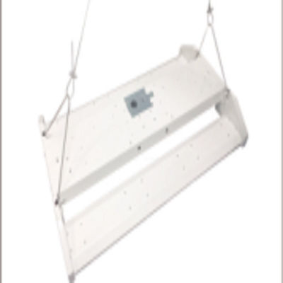 5 anos de garantia 150lm/W conduziram a lâmpada alta 100w 347v da baía