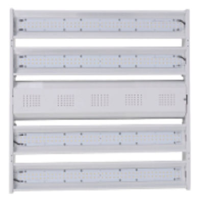 5 anos de garantia 150lm/W conduziram a lâmpada alta 100w 347v da baía
