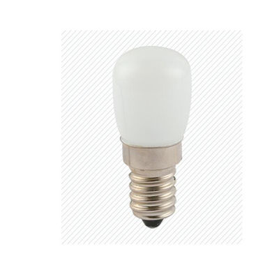 1.2w às ampolas internas Ac220-240v do diodo emissor de luz 3w conduziu a luz do refrigerador