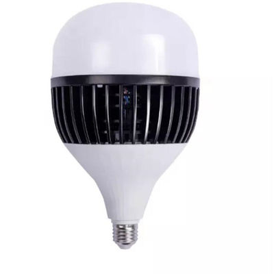 As ampolas conduzidas internas do poder 30w conduziram o material do corpo da lâmpada de Chips High Power Bulbs Plastic
