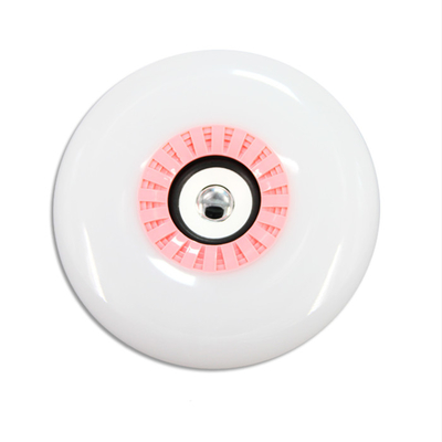 base E27 ou B22 da música do UFO da ampola de 18w 30w 48w Bluetooth