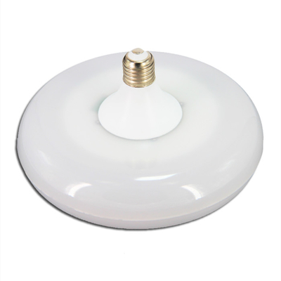 base E27 ou B22 da música do UFO da ampola de 18w 30w 48w Bluetooth
