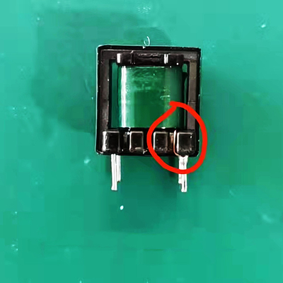 Diy E27 Skd conduziu as peças do bulbo mais fáceis monta para a iluminação comercial