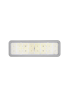 O futebol IP66 200w 800w 130LM/W conduziu a luz de inundação alta do mastro conduziu a luz do guindaste
