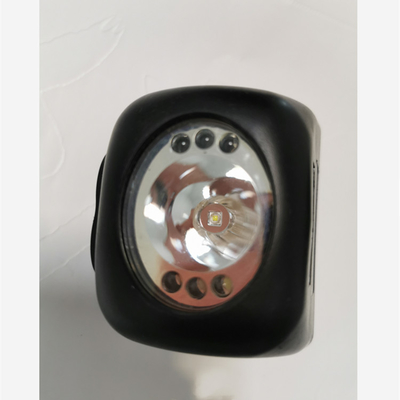 O mineiro Head Light RoHS de Ip65 Ac165-265v aprovou