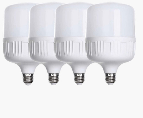 5w a 50w E26 conduziu a ampola T dá forma a Smd 2835