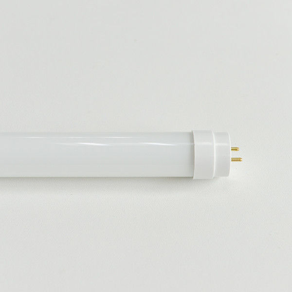Tubo 2FT do diodo emissor de luz T8 4FT 5FT com suporte ou quadro do tubo de 9w a 36w para a iluminação interna