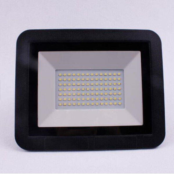Luz do ponto do diodo emissor de luz de SMD com projetor diferente da prova da água da cor clara